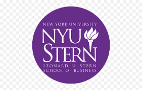 NYU Stern School of Business logo